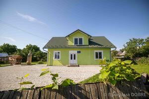 Літературний музей ім. Мирослава Ірчана,  П’ядицька громада