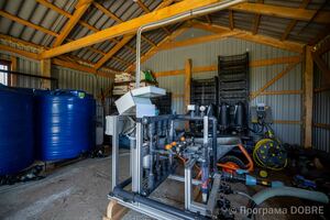 Thumb %d0%9e%d0%b1%d0%bb%d0%b0%d0%b4%d0%bd%d0%b0%d0%bd%d0%bd%d1%8f %d0%b4%d0%bb%d1%8f %d1%81%d0%b8%d1%81%d1%82%d0%b5%d0%bc%d0%b8 %d0%ba%d0%b0%d0%bf%d0%b5%d0%bb%d1%8c%d0%bd%d0%be%d0%b3%d0%be %d0%bf%d0%be%d0%bb%d0%b8%d0%b2%d1%83  %d0%b7%d0%b0 %d0%bf%d1%96%d0%b4%d1%82%d1%80%d0%b8%d0%bc%d0%ba%d0%b8 %d0%9f%d1%80%d0%be%d0%b3%d1%80%d0%b0%d0%bc%d0%b8 dobre  8 