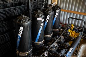 Thumb %d0%9e%d0%b1%d0%bb%d0%b0%d0%b4%d0%bd%d0%b0%d0%bd%d0%bd%d1%8f %d0%b4%d0%bb%d1%8f %d1%81%d0%b8%d1%81%d1%82%d0%b5%d0%bc%d0%b8 %d0%ba%d0%b0%d0%bf%d0%b5%d0%bb%d1%8c%d0%bd%d0%be%d0%b3%d0%be %d0%bf%d0%be%d0%bb%d0%b8%d0%b2%d1%83  %d0%b7%d0%b0 %d0%bf%d1%96%d0%b4%d1%82%d1%80%d0%b8%d0%bc%d0%ba%d0%b8 %d0%9f%d1%80%d0%be%d0%b3%d1%80%d0%b0%d0%bc%d0%b8 dobre  17 