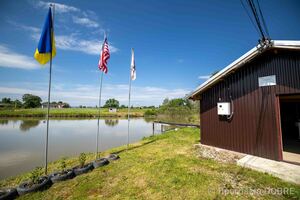 КП СГ «Добробут Захід», П’ядицька громада