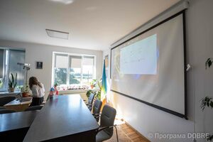 Thumb %d0%97%d0%b0%d0%bb %d0%b7%d0%b0%d1%81%d1%96%d0%b4%d0%b0%d0%bd%d1%8c  %d0%be%d0%b1%d0%bb%d0%b0%d0%b4%d0%bd%d0%b0%d0%bd%d0%b8%d0%b9 %d0%b7%d0%b0 %d0%bf%d1%96%d0%b4%d1%82%d1%80%d0%b8%d0%bc%d0%ba%d0%b8 %d0%9f%d1%80%d0%be%d0%b3%d1%80%d0%b0%d0%bc%d0%b8 usaid dobre  %d0%9f %d1%8f%d0%b4%d0%b8%d1%86%d1%8c%d0%ba%d0%b0 %d0%b3%d1%80%d0%be%d0%bc%d0%b0%d0%b4%d0%b0  1 