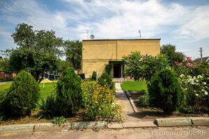 Вулицями Роганської громади