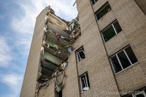 Thumb %d0%97%d1%80%d1%83%d0%b9%d0%bd%d0%be%d0%b2%d0%b0%d0%bd%d0%b8%d0%b9 %d0%b3%d1%83%d1%80%d1%82%d0%be%d0%b6%d0%b8%d1%82%d0%be%d0%ba  3  %d0%bd%d0%b0%d0%b2%d1%87%d0%b0%d0%bb%d1%8c%d0%bd%d0%b5 %d0%bc%d1%96%d1%81%d1%82%d0%b5%d1%87%d0%ba%d0%be %d0%a5%d0%9d%d0%90%d0%a3  %d0%a0%d0%be%d0%b3%d0%b0%d0%bd%d1%81%d1%8c%d0%ba%d0%b0 %d0%b3%d1%80%d0%be%d0%bc%d0%b0%d0%b4%d0%b0   4 