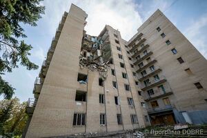 Thumb %d0%97%d1%80%d1%83%d0%b9%d0%bd%d0%be%d0%b2%d0%b0%d0%bd%d0%b8%d0%b9 %d0%b3%d1%83%d1%80%d1%82%d0%be%d0%b6%d0%b8%d1%82%d0%be%d0%ba  3  %d0%bd%d0%b0%d0%b2%d1%87%d0%b0%d0%bb%d1%8c%d0%bd%d0%b5 %d0%bc%d1%96%d1%81%d1%82%d0%b5%d1%87%d0%ba%d0%be %d0%a5%d0%9d%d0%90%d0%a3  %d0%a0%d0%be%d0%b3%d0%b0%d0%bd%d1%81%d1%8c%d0%ba%d0%b0 %d0%b3%d1%80%d0%be%d0%bc%d0%b0%d0%b4%d0%b0   2 