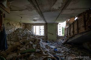 Thumb %d0%97%d1%80%d1%83%d0%b9%d0%bd%d0%be%d0%b2%d0%b0%d0%bd%d0%b8%d0%b9 %d0%b3%d1%83%d1%80%d1%82%d0%be%d0%b6%d0%b8%d1%82%d0%be%d0%ba  3  %d0%bd%d0%b0%d0%b2%d1%87%d0%b0%d0%bb%d1%8c%d0%bd%d0%b5 %d0%bc%d1%96%d1%81%d1%82%d0%b5%d1%87%d0%ba%d0%be %d0%a5%d0%9d%d0%90%d0%a3  %d0%a0%d0%be%d0%b3%d0%b0%d0%bd%d1%81%d1%8c%d0%ba%d0%b0 %d0%b3%d1%80%d0%be%d0%bc%d0%b0%d0%b4%d0%b0   8 