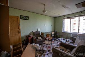 Thumb %d0%97%d1%80%d1%83%d0%b9%d0%bd%d0%be%d0%b2%d0%b0%d0%bd%d0%b8%d0%b9 %d0%b3%d1%83%d1%80%d1%82%d0%be%d0%b6%d0%b8%d1%82%d0%be%d0%ba  3  %d0%bd%d0%b0%d0%b2%d1%87%d0%b0%d0%bb%d1%8c%d0%bd%d0%b5 %d0%bc%d1%96%d1%81%d1%82%d0%b5%d1%87%d0%ba%d0%be %d0%a5%d0%9d%d0%90%d0%a3  %d0%a0%d0%be%d0%b3%d0%b0%d0%bd%d1%81%d1%8c%d0%ba%d0%b0 %d0%b3%d1%80%d0%be%d0%bc%d0%b0%d0%b4%d0%b0   9 