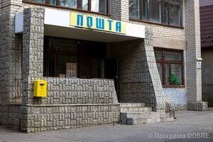 Вулицями Софіївської громади