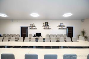 Thumb %d0%a1%d0%b5%d1%81%d1%96%d0%b9%d0%bd%d0%b0 %d0%b7%d0%b0%d0%bb%d0%b0 %d0%a1%d0%be%d1%84%d1%96%d1%97%d0%b2%d1%81%d1%8c%d0%ba%d0%be%d1%97 %d0%b3%d1%80%d0%be%d0%bc%d0%b0%d0%b4%d0%b8  %d0%be%d0%b1%d0%bb%d0%b0%d1%88%d1%82%d0%be%d0%b2%d0%b0%d0%bd%d0%b0 %d0%b7%d0%b0 %d0%bf%d1%96%d0%b4%d1%82%d1%80%d0%b8%d0%bc%d0%ba%d0%b8 %d0%9f%d1%80%d0%be%d0%b3%d1%80%d0%b0%d0%bc%d0%b8 usaid dobre  3 