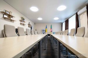 Thumb %d0%a1%d0%b5%d1%81%d1%96%d0%b9%d0%bd%d0%b0 %d0%b7%d0%b0%d0%bb%d0%b0 %d0%a1%d0%be%d1%84%d1%96%d1%97%d0%b2%d1%81%d1%8c%d0%ba%d0%be%d1%97 %d0%b3%d1%80%d0%be%d0%bc%d0%b0%d0%b4%d0%b8  %d0%be%d0%b1%d0%bb%d0%b0%d1%88%d1%82%d0%be%d0%b2%d0%b0%d0%bd%d0%b0 %d0%b7%d0%b0 %d0%bf%d1%96%d0%b4%d1%82%d1%80%d0%b8%d0%bc%d0%ba%d0%b8 %d0%9f%d1%80%d0%be%d0%b3%d1%80%d0%b0%d0%bc%d0%b8 usaid dobre  5 