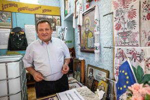 Thumb %d0%90%d1%80%d1%82%d1%83%d1%80 %d0%9c%d1%96%d1%80%d0%b7%d0%be%d1%94%d0%b2  %d0%b4%d0%b8%d1%80%d0%b5%d0%ba%d1%82%d0%be%d1%80 %d0%a1%d0%be%d1%84%d1%96%d1%97%d0%b2%d1%81%d1%8c%d0%ba%d0%be%d0%b3%d0%be %d1%96%d1%81%d1%82%d0%be%d1%80%d0%b8%d0%ba%d0%be %d0%ba%d1%80%d0%b0%d1%94%d0%b7%d0%bd%d0%b0%d0%b2%d1%87%d0%b8%d0%be%d0%b3%d0%be %d0%bc%d1%83%d0%b7%d0%b5%d1%8e  %d0%a1%d0%be%d1%84%d1%96%d1%97%d0%b2%d1%81%d1%8c%d0%ba%d0%b0 %d0%b3%d1%80%d0%be%d0%bc%d0%b0%d0%b4%d0%b0  1 