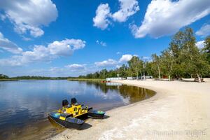 Thumb %d0%a2%d1%83%d1%80%d0%b8%d1%81%d1%82%d0%b8%d1%87%d0%bd%d0%b0 %d0%b1%d0%b0%d0%b7%d0%b0  %d0%a5%d0%be%d1%80%d1%82%d0%b8%d1%86%d1%8f   %d1%81%d0%b5%d0%bb%d0%be %d0%9d%d0%be%d0%b2%d0%be%d1%85%d0%be%d1%80%d1%82%d0%b8%d1%86%d1%8f  %d0%a1%d0%be%d1%84%d1%96%d1%97%d0%b2%d1%81%d1%8c%d0%ba%d0%b0 %d0%b3%d1%80%d0%be%d0%bc%d0%b0%d0%b4%d0%b0  3 