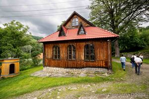 Thumb %d0%9c%d1%96%d1%81%d1%86%d0%b5%d0%b2%d0%b8%d0%b9 %d0%bc%d1%83%d0%b7%d0%b5%d0%b9 %d0%b5%d1%82%d0%bd%d0%be%d0%b3%d1%80%d0%b0%d1%84%d1%96%d1%97 %d1%82%d0%b0 %d0%ba%d1%80%d0%b0%d1%94%d0%b7%d0%bd%d0%b0%d0%b2%d1%81%d1%82%d0%b2%d0%b0 %d0%93%d1%83%d1%86%d1%83%d0%bb%d1%8c%d1%89%d0%b8%d0%bd%d0%b8  %d0%a3%d1%81%d1%82%d1%8c %d0%9f%d1%83%d1%82%d0%b8%d0%bb%d1%8c%d1%81%d1%8c%d0%ba%d0%b0 %d0%b3%d1%80%d0%be%d0%bc%d0%b0%d0%b4%d0%b0  6 