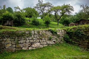 Thumb %d0%9c%d1%96%d1%81%d1%86%d0%b5%d0%b2%d0%b8%d0%b9 %d0%bc%d1%83%d0%b7%d0%b5%d0%b9 %d0%b5%d1%82%d0%bd%d0%be%d0%b3%d1%80%d0%b0%d1%84%d1%96%d1%97 %d1%82%d0%b0 %d0%ba%d1%80%d0%b0%d1%94%d0%b7%d0%bd%d0%b0%d0%b2%d1%81%d1%82%d0%b2%d0%b0 %d0%93%d1%83%d1%86%d1%83%d0%bb%d1%8c%d1%89%d0%b8%d0%bd%d0%b8  %d0%a3%d1%81%d1%82%d1%8c %d0%9f%d1%83%d1%82%d0%b8%d0%bb%d1%8c%d1%81%d1%8c%d0%ba%d0%b0 %d0%b3%d1%80%d0%be%d0%bc%d0%b0%d0%b4%d0%b0  7 