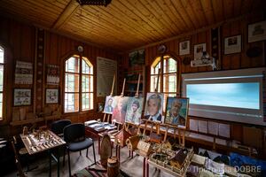 Thumb %d0%9c%d1%96%d1%81%d1%86%d0%b5%d0%b2%d0%b8%d0%b9 %d0%bc%d1%83%d0%b7%d0%b5%d0%b9 %d0%b5%d1%82%d0%bd%d0%be%d0%b3%d1%80%d0%b0%d1%84%d1%96%d1%97 %d1%82%d0%b0 %d0%ba%d1%80%d0%b0%d1%94%d0%b7%d0%bd%d0%b0%d0%b2%d1%81%d1%82%d0%b2%d0%b0 %d0%93%d1%83%d1%86%d1%83%d0%bb%d1%8c%d1%89%d0%b8%d0%bd%d0%b8  %d0%a3%d1%81%d1%82%d1%8c %d0%9f%d1%83%d1%82%d0%b8%d0%bb%d1%8c%d1%81%d1%8c%d0%ba%d0%b0 %d0%b3%d1%80%d0%be%d0%bc%d0%b0%d0%b4%d0%b0  8 