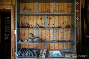 Thumb %d0%9c%d1%96%d1%81%d1%86%d0%b5%d0%b2%d0%b8%d0%b9 %d0%bc%d1%83%d0%b7%d0%b5%d0%b9 %d0%b5%d1%82%d0%bd%d0%be%d0%b3%d1%80%d0%b0%d1%84%d1%96%d1%97 %d1%82%d0%b0 %d0%ba%d1%80%d0%b0%d1%94%d0%b7%d0%bd%d0%b0%d0%b2%d1%81%d1%82%d0%b2%d0%b0 %d0%93%d1%83%d1%86%d1%83%d0%bb%d1%8c%d1%89%d0%b8%d0%bd%d0%b8  %d0%a3%d1%81%d1%82%d1%8c %d0%9f%d1%83%d1%82%d0%b8%d0%bb%d1%8c%d1%81%d1%8c%d0%ba%d0%b0 %d0%b3%d1%80%d0%be%d0%bc%d0%b0%d0%b4%d0%b0  10 