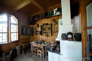 Thumb %d0%9c%d1%96%d1%81%d1%86%d0%b5%d0%b2%d0%b8%d0%b9 %d0%bc%d1%83%d0%b7%d0%b5%d0%b9 %d0%b5%d1%82%d0%bd%d0%be%d0%b3%d1%80%d0%b0%d1%84%d1%96%d1%97 %d1%82%d0%b0 %d0%ba%d1%80%d0%b0%d1%94%d0%b7%d0%bd%d0%b0%d0%b2%d1%81%d1%82%d0%b2%d0%b0 %d0%93%d1%83%d1%86%d1%83%d0%bb%d1%8c%d1%89%d0%b8%d0%bd%d0%b8  %d0%a3%d1%81%d1%82%d1%8c %d0%9f%d1%83%d1%82%d0%b8%d0%bb%d1%8c%d1%81%d1%8c%d0%ba%d0%b0 %d0%b3%d1%80%d0%be%d0%bc%d0%b0%d0%b4%d0%b0  13 