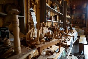 Thumb %d0%9c%d1%96%d1%81%d1%86%d0%b5%d0%b2%d0%b8%d0%b9 %d0%bc%d1%83%d0%b7%d0%b5%d0%b9 %d0%b5%d1%82%d0%bd%d0%be%d0%b3%d1%80%d0%b0%d1%84%d1%96%d1%97 %d1%82%d0%b0 %d0%ba%d1%80%d0%b0%d1%94%d0%b7%d0%bd%d0%b0%d0%b2%d1%81%d1%82%d0%b2%d0%b0 %d0%93%d1%83%d1%86%d1%83%d0%bb%d1%8c%d1%89%d0%b8%d0%bd%d0%b8  %d0%a3%d1%81%d1%82%d1%8c %d0%9f%d1%83%d1%82%d0%b8%d0%bb%d1%8c%d1%81%d1%8c%d0%ba%d0%b0 %d0%b3%d1%80%d0%be%d0%bc%d0%b0%d0%b4%d0%b0  24 