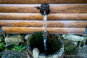 Місцевий музею етнографії та краєзнавства Гуцульщини, Усть-Путильска громада