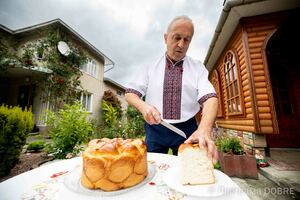 Thumb %d0%92%d0%b0%d1%81%d0%b8%d0%bb%d1%8c %d0%a4%d0%b0%d0%bb%d0%b0%d1%84%d1%96%d0%b2%d0%ba%d0%b0  %d0%b2%d0%bb%d0%b0%d1%81%d0%bd%d0%b8%d0%ba %d1%81%d0%b0%d0%b4%d0%b8%d0%b1%d0%b8 %d0%93%d1%96%d1%80%d1%81%d1%8c%d0%ba%d0%b0 %d0%ba%d0%b0%d0%b7%d0%ba%d0%b0  %d0%a3%d1%81%d1%82%d1%8c %d0%9f%d1%83%d1%82%d0%b8%d0%bb%d1%8c%d1%81%d1%8c%d0%ba%d0%b0 %d0%b3%d1%80%d0%be%d0%bc%d0%b0%d0%b4%d0%b0  2 