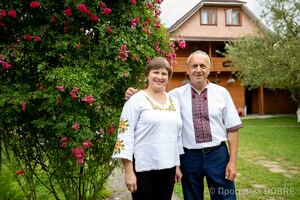 Thumb %d0%9e%d0%bb%d1%8c%d0%b3%d0%b0 %d1%96 %d0%92%d0%b0%d1%81%d0%b8%d0%bb%d1%8c %d0%a4%d0%b0%d0%bb%d0%b0%d1%84%d1%96%d0%b2%d0%ba%d0%b8  %d0%b2%d0%bb%d0%b0%d1%81%d0%bd%d0%b8%d0%ba%d0%b8 %d1%81%d0%b0%d0%b4%d0%b8%d0%b1%d0%b8 %d0%93%d1%96%d1%80%d1%81%d1%8c%d0%ba%d0%b0 %d0%ba%d0%b0%d0%b7%d0%ba%d0%b0  %d0%a3%d1%81%d1%82%d1%8c %d0%9f%d1%83%d1%82%d0%b8%d0%bb%d1%8c%d1%81%d1%8c%d0%ba%d0%b0 %d0%b3%d1%80%d0%be%d0%bc%d0%b0%d0%b4%d0%b0  1 