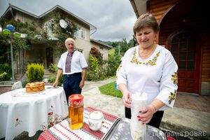 Thumb %d0%9e%d0%bb%d1%8c%d0%b3%d0%b0 %d1%96 %d0%92%d0%b0%d1%81%d0%b8%d0%bb%d1%8c %d0%a4%d0%b0%d0%bb%d0%b0%d1%84%d1%96%d0%b2%d0%ba%d0%b8  %d0%b2%d0%bb%d0%b0%d1%81%d0%bd%d0%b8%d0%ba%d0%b8 %d1%81%d0%b0%d0%b4%d0%b8%d0%b1%d0%b8 %d0%93%d1%96%d1%80%d1%81%d1%8c%d0%ba%d0%b0 %d0%ba%d0%b0%d0%b7%d0%ba%d0%b0  %d0%a3%d1%81%d1%82%d1%8c %d0%9f%d1%83%d1%82%d0%b8%d0%bb%d1%8c%d1%81%d1%8c%d0%ba%d0%b0 %d0%b3%d1%80%d0%be%d0%bc%d0%b0%d0%b4%d0%b0  8 