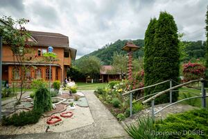 Thumb %d0%a1%d0%b0%d0%b4%d0%b8%d0%b1%d0%b0 %d1%81%d1%96%d0%bb%d1%8c%d1%81%d0%ba%d0%be%d0%b3%d0%be %d0%b7%d0%b5%d0%bb%d0%b5%d0%bd%d0%be%d0%b3%d0%be %d1%82%d1%83%d1%80%d0%b8%d0%b7%d0%bc%d1%83 %d0%93%d1%96%d1%80%d1%81%d1%8c%d0%ba%d0%b0 %d0%ba%d0%b0%d0%b7%d0%ba%d0%b0  %d0%a3%d1%81%d1%82%d1%8c %d0%9f%d1%83%d1%82%d0%b8%d0%bb%d1%8c%d1%81%d1%8c%d0%ba%d0%b0 %d0%b3%d1%80%d0%be%d0%bc%d0%b0%d0%b4%d0%b0  6 