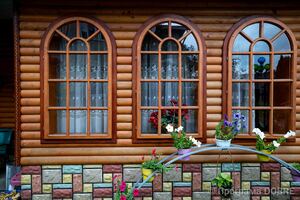 Садиба сільского зеленого туризму Гірська казка, Усть-Путильська громада