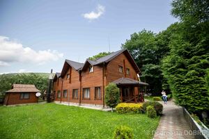 Thumb %d0%a3%d1%81%d1%82%d1%8c %d0%9f%d1%83%d1%82%d0%b8%d0%bb%d1%8c%d1%81%d1%8c%d0%ba%d0%b5 %d0%bb%d1%96%d1%81%d0%bd%d0%b8%d1%86%d1%82%d0%b2%d0%be  %d0%a3%d1%81%d1%82%d1%8c %d0%9f%d1%83%d1%82%d0%b8%d0%bb%d1%8c%d1%81%d1%8c%d0%ba%d0%b0 %d0%b3%d1%80%d0%be%d0%bc%d0%b0%d0%b4  3 