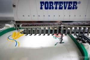 Thumb %d0%a8%d0%b2%d0%b5%d0%b9%d0%bd%d0%b0 %d0%bc%d0%b0%d0%b9%d1%81%d1%82%d0%b5%d1%80%d0%bd%d1%8f  %d1%81%d1%82%d0%b2%d0%be%d1%80%d0%b5%d0%bd%d0%b0 %d0%b7%d0%b0 %d0%bf%d1%96%d0%b4%d1%82%d1%80%d0%b8%d0%bc%d0%ba%d0%b8 %d0%9f%d1%80%d0%be%d0%b3%d1%80%d0%b0%d0%bc%d0%b8 dobre  %d1%81%d0%b5%d0%bb%d0%be %d0%9c%d0%b0%d1%80%d0%b8%d0%bd%d0%b8%d1%87%d1%96  %d0%a3%d1%81%d1%82%d1%8c %d0%9f%d1%83%d1%82%d0%b8%d0%bb%d1%8c%d1%81%d1%8c%d0%ba%d0%b0 %d0%b3%d1%80%d0%be%d0%bc%d0%b0%d0%b4%d0%b0  2 