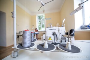 Thumb %d0%a8%d0%b2%d0%b5%d0%b9%d0%bd%d0%b0 %d0%bc%d0%b0%d0%b9%d1%81%d1%82%d0%b5%d1%80%d0%bd%d1%8f  %d1%81%d1%82%d0%b2%d0%be%d1%80%d0%b5%d0%bd%d0%b0 %d0%b7%d0%b0 %d0%bf%d1%96%d0%b4%d1%82%d1%80%d0%b8%d0%bc%d0%ba%d0%b8 %d0%9f%d1%80%d0%be%d0%b3%d1%80%d0%b0%d0%bc%d0%b8 dobre  %d1%81%d0%b5%d0%bb%d0%be %d0%9c%d0%b0%d1%80%d0%b8%d0%bd%d0%b8%d1%87%d1%96  %d0%a3%d1%81%d1%82%d1%8c %d0%9f%d1%83%d1%82%d0%b8%d0%bb%d1%8c%d1%81%d1%8c%d0%ba%d0%b0 %d0%b3%d1%80%d0%be%d0%bc%d0%b0%d0%b4%d0%b0  6 