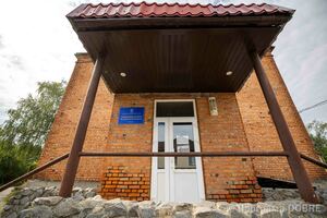 Вулицями Чугуївської громади