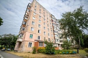 Вулицями Чугуївської громади