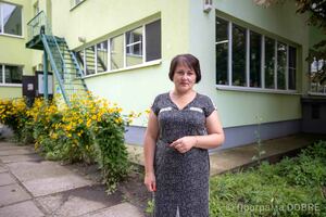 Thumb %d0%9c%d0%b0%d1%80%d0%b8%d0%bd%d0%b0 %d0%a0%d0%b5%d0%b1%d1%80%d0%be%d0%b2%d0%b0  %d0%bd%d0%b0%d1%87%d0%b0%d0%bb%d1%8c%d0%bd%d0%b8%d1%86%d1%8f %d1%83%d0%bf%d1%80%d0%b0%d0%b2%d0%bb%d1%96%d0%bd%d0%bd%d1%8f %d0%be%d1%81%d0%b2%d1%96%d1%82%d0%b8 %d0%a7%d1%83%d0%b3%d1%83%d1%97%d0%b2%d1%81%d1%8c%d0%ba%d0%be%d1%97 %d0%bc%d1%96%d1%81%d1%8c%d0%ba%d0%be%d1%97 %d1%80%d0%b0%d0%b4%d0%b8  4 