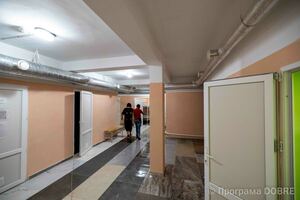 Дитячий садочок №3, Чугуївська громада