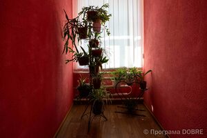 Культурний центр «Імідж», Чугуївська громада