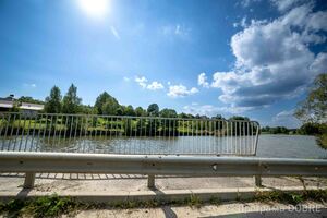 Вулицями Шумської громади