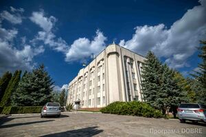 Вулицями Шумської громади