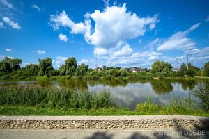 Thumb %d0%9f%d0%b0%d1%80%d0%ba  %d0%a1%d0%be%d1%81%d0%bd%d0%b8%d0%bd%d0%b0  %d1%83 %d0%bc. %d0%a8%d1%83%d0%bc%d1%81%d1%8c%d0%ba  %d0%be%d0%b1%d0%bb%d0%b0%d1%88%d1%82%d0%be%d0%b2%d0%b0%d0%bd%d0%b8%d0%b9 %d0%b7%d0%b0 %d0%bf%d1%96%d0%b4%d1%82%d1%80%d0%b8%d0%bc%d0%ba%d0%b8 %d0%9f%d1%80%d0%be%d0%b3%d1%80%d0%b0%d0%bc%d0%b8 usaid dobre  %d0%a8%d1%83%d0%bc%d1%81%d1%8c%d0%ba%d0%b0 %d0%b3%d1%80%d0%be%d0%bc%d0%b0%d0%b4%d0%b0  4 