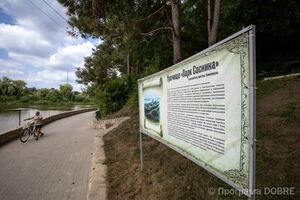 Thumb %d0%9f%d0%b0%d1%80%d0%ba  %d0%a1%d0%be%d1%81%d0%bd%d0%b8%d0%bd%d0%b0  %d1%83 %d0%bc. %d0%a8%d1%83%d0%bc%d1%81%d1%8c%d0%ba  %d0%be%d0%b1%d0%bb%d0%b0%d1%88%d1%82%d0%be%d0%b2%d0%b0%d0%bd%d0%b8%d0%b9 %d0%b7%d0%b0 %d0%bf%d1%96%d0%b4%d1%82%d1%80%d0%b8%d0%bc%d0%ba%d0%b8 %d0%9f%d1%80%d0%be%d0%b3%d1%80%d0%b0%d0%bc%d0%b8 usaid dobre  %d0%a8%d1%83%d0%bc%d1%81%d1%8c%d0%ba%d0%b0 %d0%b3%d1%80%d0%be%d0%bc%d0%b0%d0%b4%d0%b0  10 