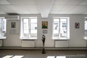 Thumb %d0%a2%d0%9e%d0%92  %d0%a1%d0%b5%d0%b3%d0%b5%d1%88 %d0%a3%d0%ba%d1%80%d0%b0%d1%97%d0%bd%d0%b0   6 