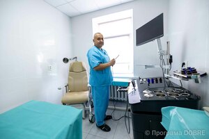 Thumb %d0%90%d0%bd%d0%b4%d1%80%d1%96%d0%b9 %d0%97%d1%96%d0%bd%d1%8c%d0%ba%d0%be  %d0%be%d1%82%d0%be%d0%bb%d0%b0%d1%80%d0%b8%d0%bd%d0%b3%d0%be%d0%bb%d0%be%d0%b3  %d0%a8%d1%83%d0%bc%d1%81%d1%8c%d0%ba%d0%b0 %d0%bc%d1%96%d1%81%d1%8c%d0%ba%d0%b0 %d0%bb%d1%96%d0%ba%d0%b0%d1%80%d0%bd%d1%8f  4 