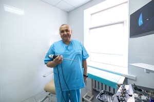 Thumb %d0%90%d0%bd%d0%b4%d1%80%d1%96%d0%b9 %d0%97%d1%96%d0%bd%d1%8c%d0%ba%d0%be  %d0%be%d1%82%d0%be%d0%bb%d0%b0%d1%80%d0%b8%d0%bd%d0%b3%d0%be%d0%bb%d0%be%d0%b3  %d0%a8%d1%83%d0%bc%d1%81%d1%8c%d0%ba%d0%b0 %d0%bc%d1%96%d1%81%d1%8c%d0%ba%d0%b0 %d0%bb%d1%96%d0%ba%d0%b0%d1%80%d0%bd%d1%8f  2 