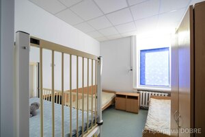 Thumb %d0%94%d0%b8%d1%82%d1%8f%d1%87%d0%b5 %d0%b2%d1%96%d0%b4%d0%b4%d1%96%d0%bb%d0%b5%d0%bd%d0%bd%d1%8f  %d0%a8%d1%83%d0%bc%d1%81%d1%8c%d0%ba%d0%b0 %d0%bc%d1%96%d1%81%d1%8c%d0%ba%d0%b0 %d0%bb%d1%96%d0%ba%d0%b0%d1%80%d0%bd%d1%8f  3 