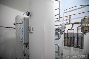 Thumb %d0%9a%d0%b8%d1%81%d0%bd%d0%b5%d0%b2%d0%b0 %d1%81%d1%82%d0%b0%d0%bd%d1%86%d1%96%d1%8f %d0%a8%d1%83%d0%bc%d1%81%d1%8c%d0%ba%d0%be%d1%97 %d0%bc%d1%96%d1%81%d1%8c%d0%ba%d0%be%d1%97 %d0%bb%d1%96%d0%ba%d0%b0%d1%80%d0%bd%d1%96  9 