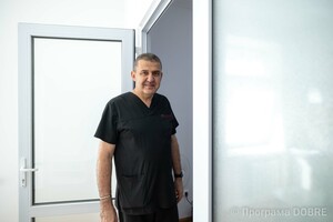 Thumb %d0%9c%d0%b8%d1%85%d0%b0%d0%b9%d0%bb%d0%be %d0%a7%d0%be%d1%80%d0%bd%d0%be%d0%b1%d0%b0%d0%b9  %d0%bb%d1%96%d0%ba%d0%b0%d1%80 %d0%a3%d0%97%d0%94  %d0%a8%d1%83%d0%bc%d1%81%d1%8c%d0%ba%d0%b0 %d0%bc%d1%96%d1%81%d1%8c%d0%ba%d0%b0 %d0%bb%d1%96%d0%ba%d0%b0%d1%80%d0%bd%d1%8f  1 