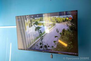 Шумська міська рада