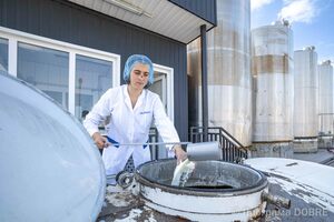 Thumb %d0%90%d0%bb%d1%8c%d0%b1%d1%96%d0%bd%d0%b0 %d0%90%d0%bd%d1%82%d0%be%d0%bd%d1%8e%d0%ba   %d0%bb%d0%b0%d0%b1%d0%be%d1%80%d0%b0%d0%bd%d1%82%d0%ba%d0%b0 %d1%85%d1%96%d0%bc%d1%96%d1%87%d0%bd%d0%be%d0%b3%d0%be %d0%b0%d0%bd%d0%b0%d0%bb%d1%96%d0%b7%d1%83 %d0%a8%d1%83%d0%bc%d1%81%d1%8c%d0%ba%d0%be%d0%b3%d0%be %d0%bc%d0%b0%d1%81%d0%bb%d0%be%d0%b7%d0%b0%d0%b2%d0%be%d0%b4%d1%83  8 