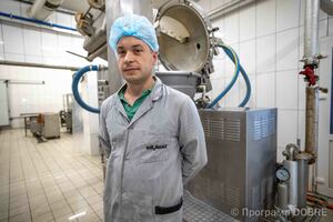 Thumb %d0%a1%d0%b5%d1%80%d0%b3%d1%96%d0%b9 %d0%a6%d0%b8%d0%bc%d0%b1%d0%b0%d0%bb%d1%8e%d0%ba  %d0%bd%d0%b0%d1%87%d0%b0%d0%bb%d1%8c%d0%bd%d0%b8%d0%ba %d1%86%d0%b5%d1%85%d1%83 %d0%bf%d0%bb%d0%b0%d0%b2%d0%bb%d0%b5%d0%bd%d0%b8%d1%85 %d1%81%d0%b8%d1%80%d1%96%d0%b2 %d0%a8%d1%83%d0%bc%d1%81%d1%8c%d0%ba%d0%be%d0%b3%d0%be %d0%bc%d0%b0%d1%81%d0%bb%d0%be%d0%b7%d0%b0%d0%b2%d0%be%d0%b4%d1%83  2 