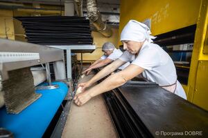 Thumb %d0%90%d0%bd%d0%b0%d1%81%d1%82%d0%b0%d1%81%d1%96%d1%8f %d0%92%d0%b0%d1%81%d0%bd%d1%96%d0%b2%d0%b0  %d0%93%d0%b0%d0%bb%d0%b8%d0%bd%d0%b0 %d0%9f%d0%be%d0%bb%d1%8c%d0%be%d0%b2%d0%b0  %d0%bf%d0%b5%d1%80%d0%b5%d0%b4%d0%bd%d1%96%d0%b9 %d0%bf%d0%bb%d0%b0%d0%bd   %d1%84%d0%be%d1%80%d0%bc%d1%83%d0%b2%d0%b0%d0%bb%d1%8c%d0%bd%d0%b8%d1%86%d1%96 %d1%85%d0%bb%d1%96%d0%b1%d0%b0 %d1%83 %d0%a2%d0%9e%d0%92  %d0%9d%d0%b0%d0%b4%d0%b7%d0%b1%d1%80%d1%83%d1%87%d1%87%d1%8f %d1%85%d0%bb%d1%96%d0%b1   %d0%9f%d1%96%d0%b4%d0%b2%d0%be%d0%bb%d0%be%d1%87%d0%b8%d1%81%d1%8c%d0%ba%d0%b0 %d0%b3%d1%80%d0%be%d0%bc%d0%b0%d0%b4%d0%b0  2 