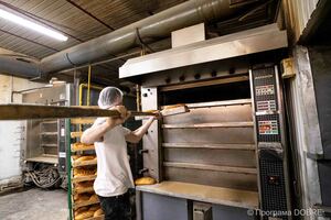 Thumb %d0%94%d0%bc%d0%b8%d1%82%d1%80%d0%be %d0%a0%d1%83%d0%b4%d0%b5%d0%bd%d0%ba%d0%be  %d0%bf%d0%b5%d0%ba%d0%b0%d1%80 %d1%83 %d0%a2%d0%9e%d0%92  %d0%9d%d0%b0%d0%b4%d0%b7%d0%b1%d1%80%d1%83%d1%87%d1%87%d1%8f %d1%85%d0%bb%d1%96%d0%b1   %d0%9f%d1%96%d0%b4%d0%b2%d0%be%d0%bb%d0%be%d1%87%d0%b8%d1%81%d1%8c%d0%ba%d0%b0 %d0%b3%d1%80%d0%be%d0%bc%d0%b0%d0%b4%d0%b0  1 